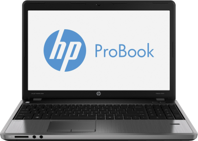 hp probook 4545s h5k21ea