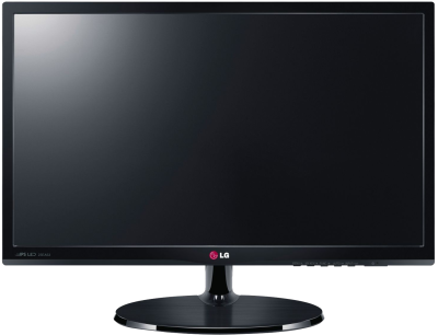 lg 22ea53vq