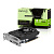 30NPG4HV00AK Видеокарта PCIE16 GT1030 2GB GDDR4 GT 1030 2GB KFA2