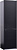 00000256541 Холодильник Nordfrost NRB 110 232 черный (двухкамерный)