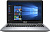 90nb09a2-m02420 ноутбук asus x555dg-dm169d a10 8700p/8gb/1tb/ssd128gb/amd radeon r6 m340dx 2gb/15.6"/fhd (1920x1080)/free dos/black/wifi/bt/cam