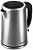 Чайник электрический Redmond RK-M1441 1.7л. 2150Вт серебристый (корпус: металл)