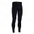 Merino Tech Wool Pants