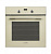 CHAO000323 Духовой шкаф Электрический Lex EDP 092 IV слоновая кость