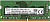 Память DDR4 8Gb 2933MHz Hynix HMA81GS6DJR8N-WMN0 OEM PC4-23400 CL21 SO-DIMM 260-pin 1.2В single rank