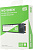 Твердотельный накопитель SSD WD Green 3D NAND WDS120G2G0B 120ГБ M2.2280 SATA-III (TLC)