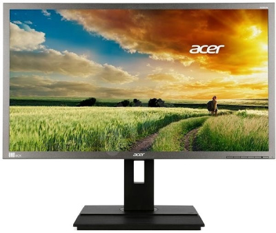 acer b286hkymjdpprz