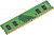HMA851U6CJR6N-UHN0 Память оперативная Hynix DIMM 4GB 2400 DDR4 CL 17