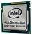 SR1PK CPU Intel Core i3 4160 (3.6GHz) 3MB LGA1150 OEM (Integrated Graphics HD 4400 350MHz)