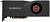Видеокарта MSI PCI-E 4.0 RX 5700 XT 8G AMD Radeon RX 5700XT 8192Mb 256bit GDDR6 1605/14000/HDMIx1/DPx3/HDCP Ret