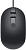 570-AARY Dell Mouse MS819, со сканером отпечатков пальцев, проводная