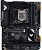 Материнская плата Asus TUF GAMING H570-PRO WIFI Soc-1200 Intel H570 4xDDR4 ATX AC`97 8ch(7.1) 2.5Gg RAID+HDMI+DP