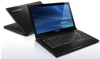 lenovo ideapad v360a1 ip602g320bwi 59052554 yota 4g wimax