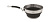 Collaps Saucepan 1.5