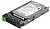 жесткий диск fujitsu 1x600gb sas 10k s26361-f5730-l160 hot swapp 2.5"