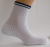 Tennis Socks Tennis Socks