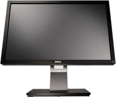 dell u2410