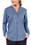 Indian Springs Shirt Women