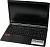 nx.gyber.020 ноутбук acer aspire a315-41g-r8al ryzen 5 2500u/8gb/ssd256gb/amd radeon 535 2gb/15.6"/fhd (1920x1080)/linux/black/wifi/bt/cam/4810mah