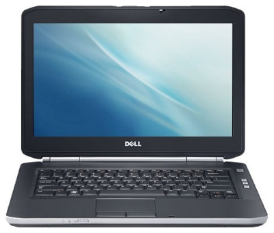 dell latitude e5420 210-34990