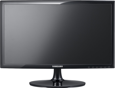 samsung s19c300n