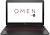 ноутбук hp omen 15-ax216ur (2er06ea)