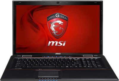 msi ge70 2pl-414