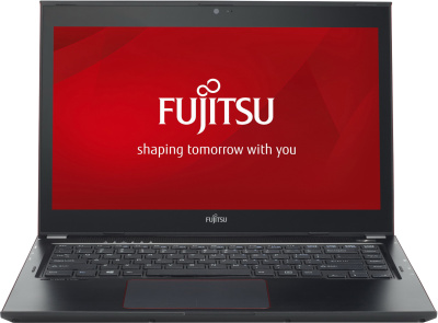 fujitsu lifebook u574 vfy:u5740m27b2ru