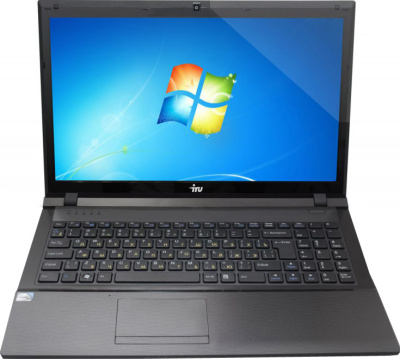 iru patriot 516 772448