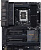 ASUS PROART Z690-CREATOR WIFI, LGA1700, Z690, 4*DDR5, HDMI+DP, CrossFireX, SATA3 + RAID, Audio, Gb LAN, USB 3.2*8, USB 2.0*6, COM*1 header, ATX ; 90MB