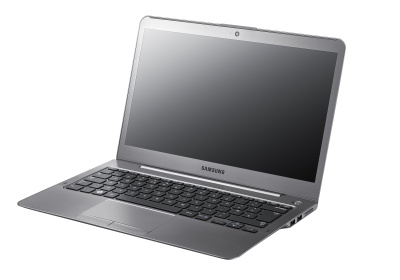 samsung 530u3b-a03