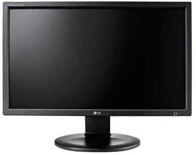 lg e2210t