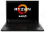 20ud003vrt ноутбук lenovo thinkpad t14 g1 t ryzen 5 pro 4650u 8gb ssd512gb amd radeon 14" ips fhd (1920x1080) windows 10 professional 64 black wifi bt cam