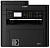 2925c016 мфу лазерное canon i-sensys mf264dw