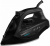 Утюг Scarlett SC-SI30K46 2200Вт черный
