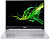 nx.hqxer.005 ультрабук acer swift 3 sf313-52-568l core i5 1035g4 16gb ssd512gb intel iris plus graphics 13.5" ips qhd (2256x1504) windows 10 silver wifi bt cam