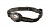 Yarara Headlamp