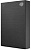 Внешний жесткий диск USB3 5TB EXT. BLACK STHP5000400 SEAGATE