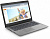 81de02r2ru ноутбук lenovo ideapad 330-15ikb core i3 7020u/8gb/1tb/ssd128gb/intel hd graphics 620/15.6"/tn/hd (1366x768)/windows 10/black/wifi/bt/cam