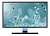 Монитор LCD 27" S27E390H LS27E390HSO SAMSUNG