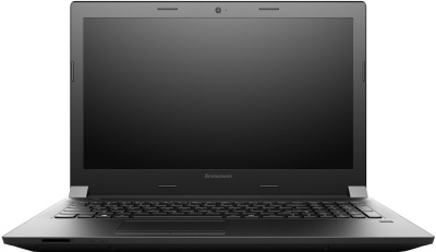 lenovo b5070 59426208