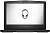 a15-7725 ноутбук alienware 15 r4 core i7 8750h/16gb/1tb/ssd256gb/nvidia geforce gtx 1070 8gb/15.6"/tn/fhd (1920x1080)/windows 10/silver/wifi/bt/cam