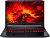 nh.qb2er.00b ноутбук acer nitro 5 an515-55-73u9 core i7 10750h 16gb ssd1tb nvidia geforce rtx 3060 6gb 15.6" ips fhd (1920x1080) eshell black wifi bt cam