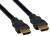 HDMI-HDMI-V1.4-2M.JPG2