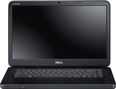 dell inspiron n5050 5050-2664
