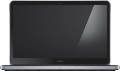 dell xps 15 9530-2930