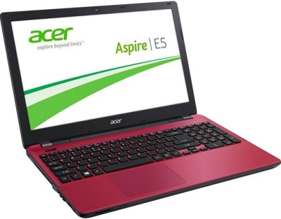 acer aspire e5-511-p6g2 nx.mpleu.013