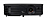 95.72g01gc2r optoma x340+ (dlp, xga (1024*768), 3600lm, 22 000:1, hdmi, vga, composite, audioin, vga out, audio out, 1x2w speaker, 3d ready)