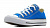 Chuck Taylor All Star