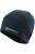 Montane Logo Beanie